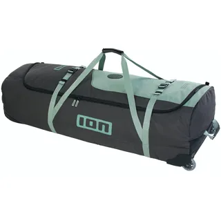 ION Gearbag Kite Core Golf Boardbag 24 Tasche Transport Schutz, Größe in cm: 145, Farbe: 213 jet black