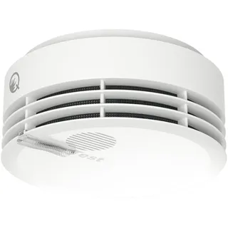 Hekatron Genius Plus 1 31-50000020-19-01 1 St.