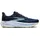 Herren Navy/Green/Turquoise 46,5