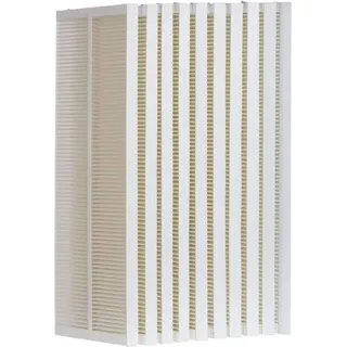 Zehnder ComfoAir Q350/Q450/Q600 10 Stück