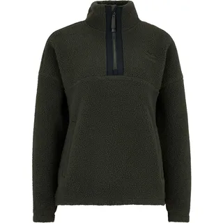 venicebeach Sarah Sweatshirt Grün S