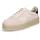 Cuzmani Rosa 39