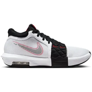NIKE Lebron Witness 8 Herren-Sneaker, 47 EU - 47 EU