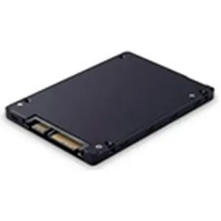 Lenovo 7XA7A05926