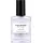 L’Oxygéné stardust 15 ml