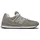Grey / White 42