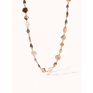 Purelei Ocean Whisper Kette