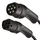 EVC0122 Ladekabel 7