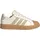Off White/Crystal Linen/Gum 3 40 2/3