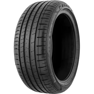 305/40 R20 112Y XL