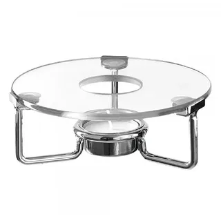 LEONARDO Stövchen Limited Edition