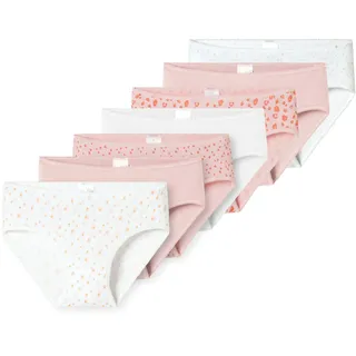 SCHIESSER Mädchen Slip