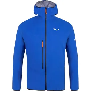 Salewa Agner 2 Ptx 3L Herren Blau/S