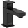 mattschwarz 71592670