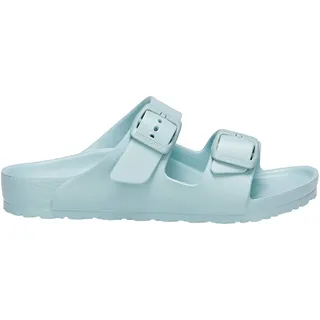 Birkenstock Arizona EVA Kinder Gr.31 - Grün