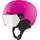 Q lite Pink matt 48 52 cm