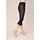 Leggings Velvet 50 1 Paar Schwarz 44-46