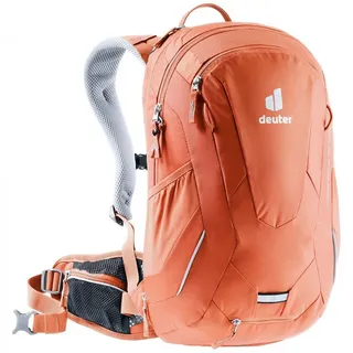 Deuter Superbike 14 EXP SL paprika 