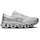 Herren Wolf/Wolf 43