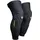 Pro Rugged Schwarz L