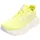 Herren Citron/Cream 40,5