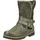 Damen Oliv 37