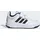Black/Cloud White 32