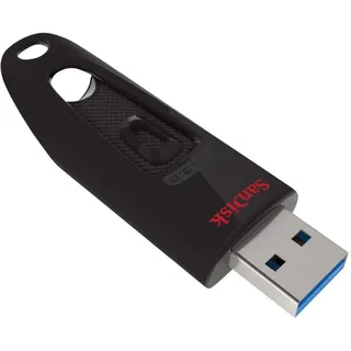 64 GB blau USB 3.0