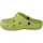lime 43