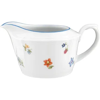 SELTMANN WEIDEN Sonate 34032