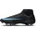 Mercurial Academy FG/MG black/ice blue 41