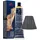 5/82 Hellbraun Perl matt 60 ml