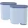 AquaClean CA6903/22 Filterkartuschen 2 St.