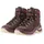 Altrosa/Ton 43,5