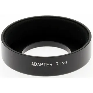 Kowa Adapterring für TE-11WZ/(10Z/17W)