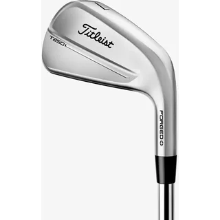 Titleist T250 4G