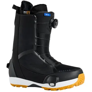 BURTON Waverange Step On Snowboardschuhe - 43.5