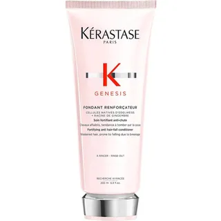 Kérastase Genesis Fondant Renforcateur 200 ml