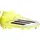 Team Solar Yellow 2 / Core Black / Lucid Red 35,5