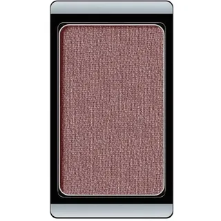 ARTDECO Eyeshadow - Individuelle Lidschatten mit praktischem Magnet für die nachfüllbare Beauty Box - 1 x 0,8 g