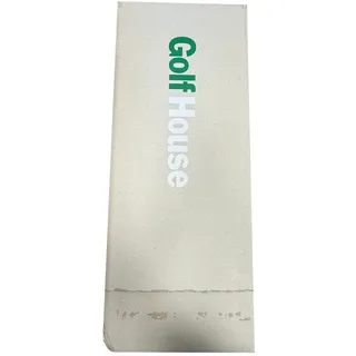 Bennington Dry 14 Carrierb Golftasche schwarz Neu