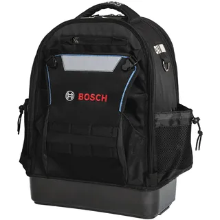 Bosch L-BOXX Contractor Backpack Werkzeug-Rucksack blau 391 x 210 x 500mm