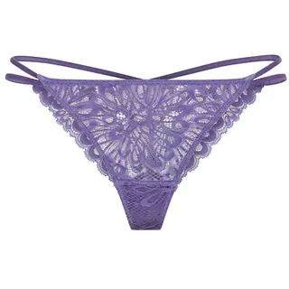 lscn by lascana String 1 St. Lila 36/38
