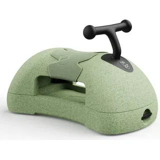 Scoot & Ride Scoot and Ride My First olive