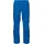 lang signal blue XXL