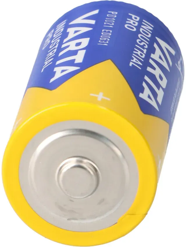 Produktbild