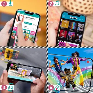 Produktbild