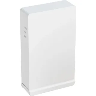 Telekom 5G-Empfänger TE - Weiß