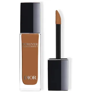 Dior Forever Skin Correct Pflege 11 ml