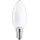 LED-Kerze 76271100 5W kaltweiß